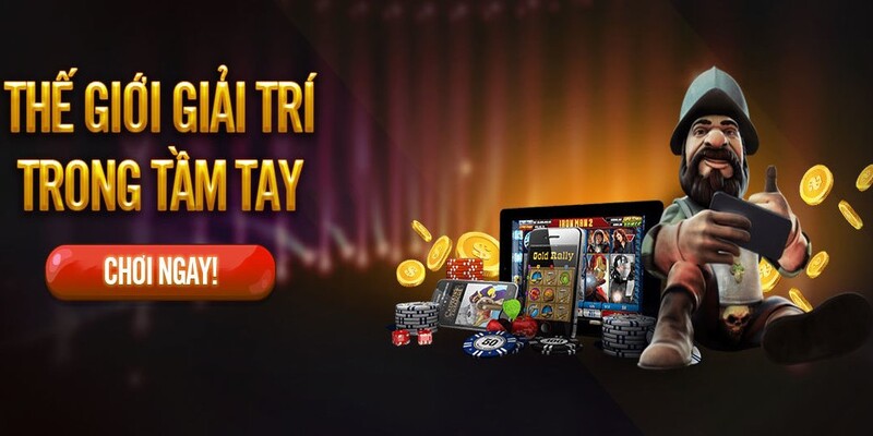 Cài đặt ứng dụng về máy chơi game không giới hạn