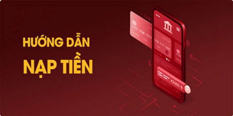 Nạp Tiền VN88