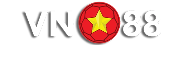 vn88bg.com